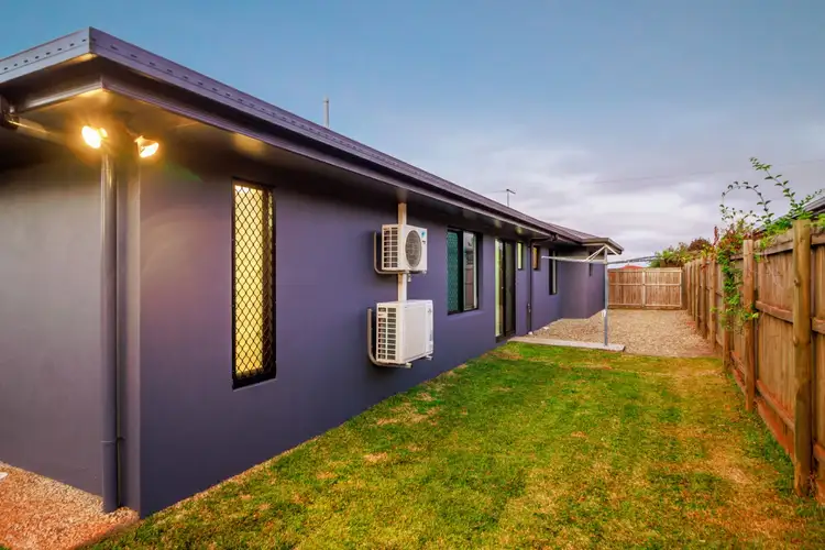 Sixth view of Homely house listing, 29 Maidment Road, Tolga QLD 4882