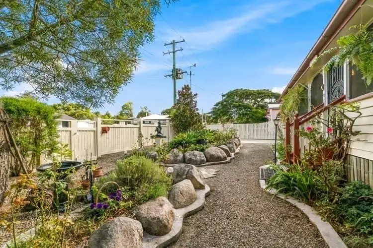 Main view of Homely house listing, 11 George Street, Woodford QLD 4514