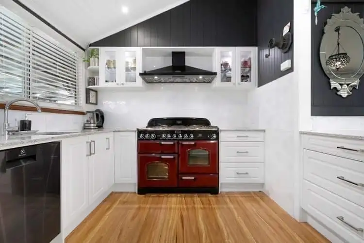 Fifth view of Homely house listing, 11 George Street, Woodford QLD 4514