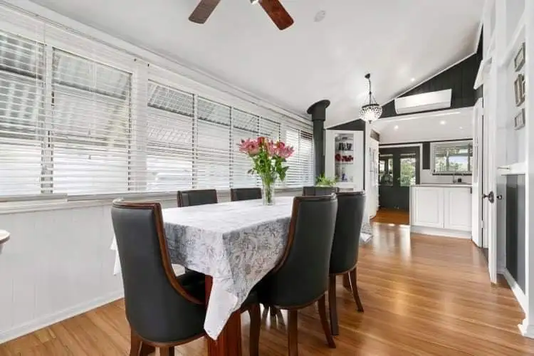 Seventh view of Homely house listing, 11 George Street, Woodford QLD 4514
