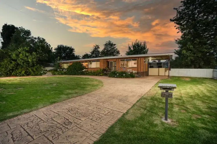 Main view of Homely house listing, Address available on request