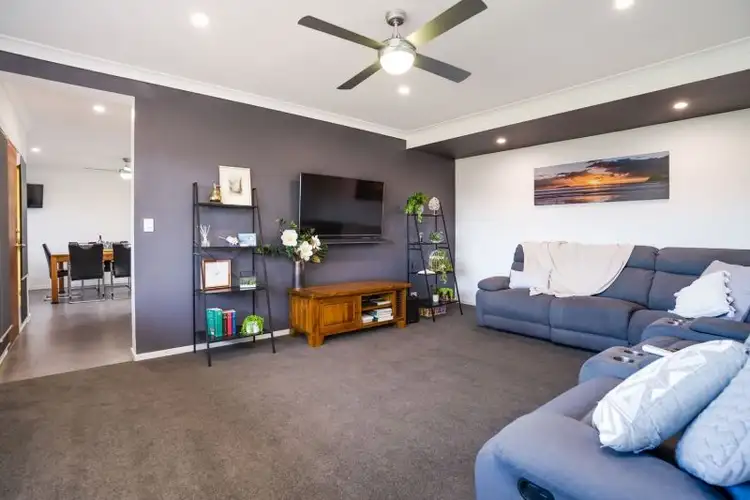 Fourth view of Homely house listing, Address available on request