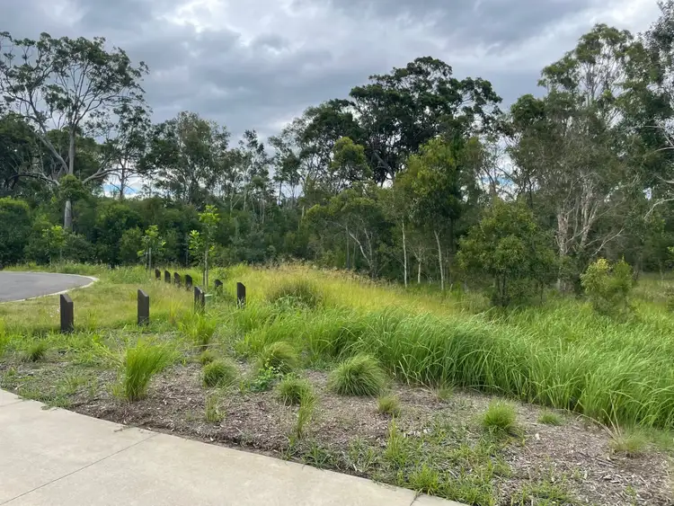 Fourth view of Homely land listing, 42 Ocean Place, Beachmere QLD 4510