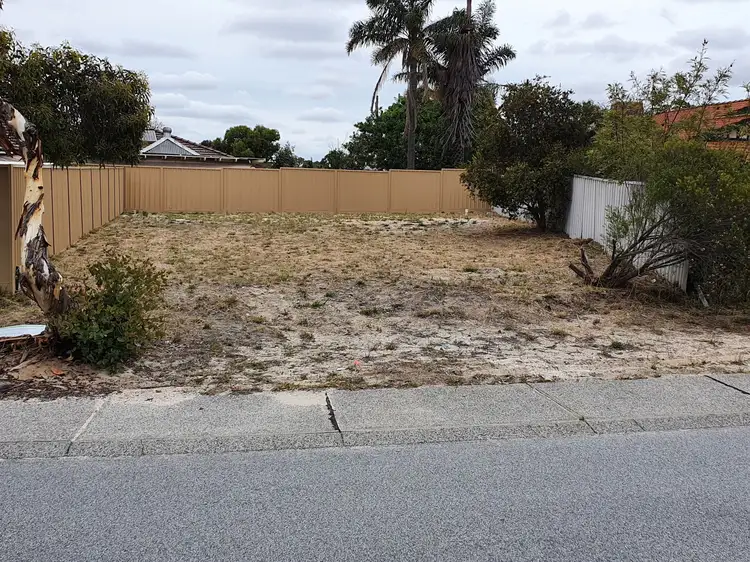 1 Toucan Way, Ballajura WA 6066