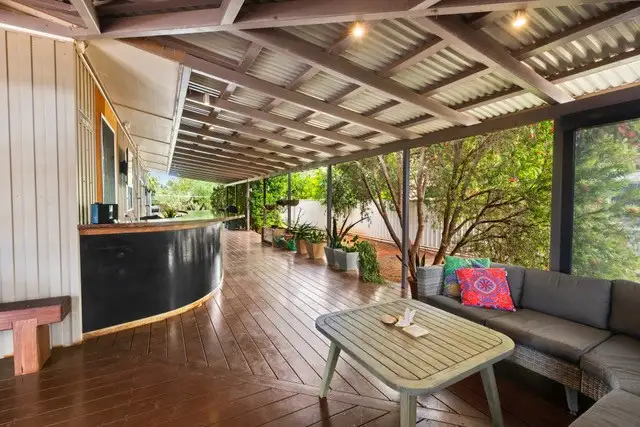 Third view of Homely house listing, 3 Jones Place, Exmouth WA 6707