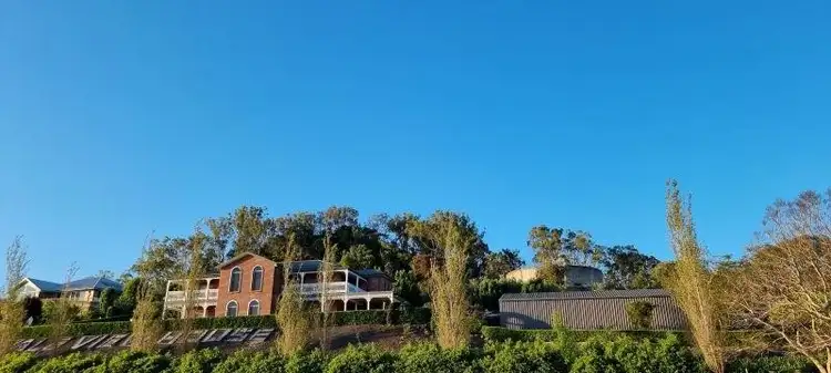 Third view of Homely house listing, 20 Timothy Drive, Vale View QLD 4352