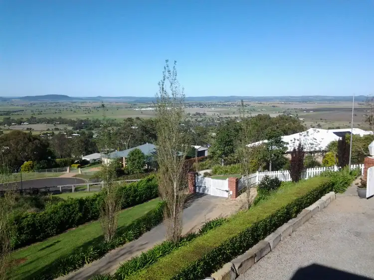 Fourth view of Homely house listing, 20 Timothy Drive, Vale View QLD 4352