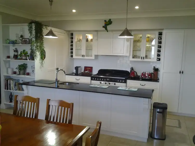 Seventh view of Homely house listing, 20 Timothy Drive, Vale View QLD 4352