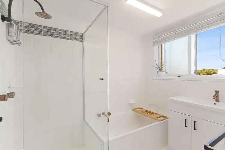 Third view of Homely unit listing, 6/20 Pearl Street, Kingscliff NSW 2487