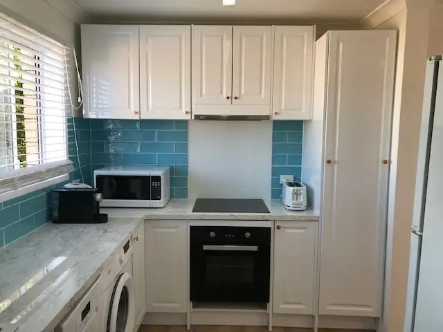 Fourth view of Homely unit listing, 6/20 Pearl Street, Kingscliff NSW 2487