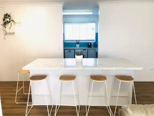 Fifth view of Homely unit listing, 6/20 Pearl Street, Kingscliff NSW 2487