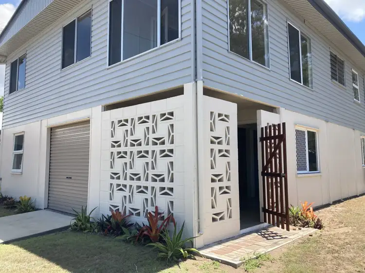 Main view of Homely house listing, 223 Slade Point Road, Slade Point QLD 4740