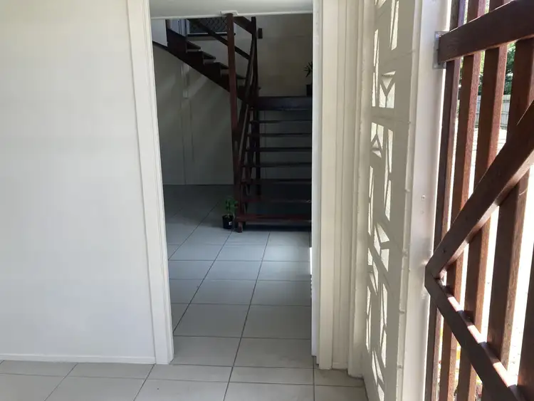 Third view of Homely house listing, 223 Slade Point Road, Slade Point QLD 4740