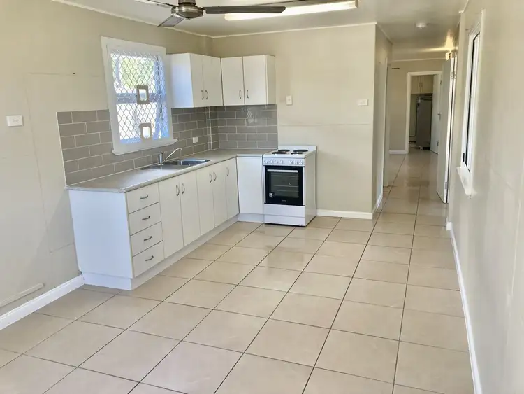 Fourth view of Homely house listing, 223 Slade Point Road, Slade Point QLD 4740