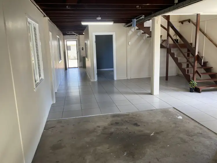 Sixth view of Homely house listing, 223 Slade Point Road, Slade Point QLD 4740