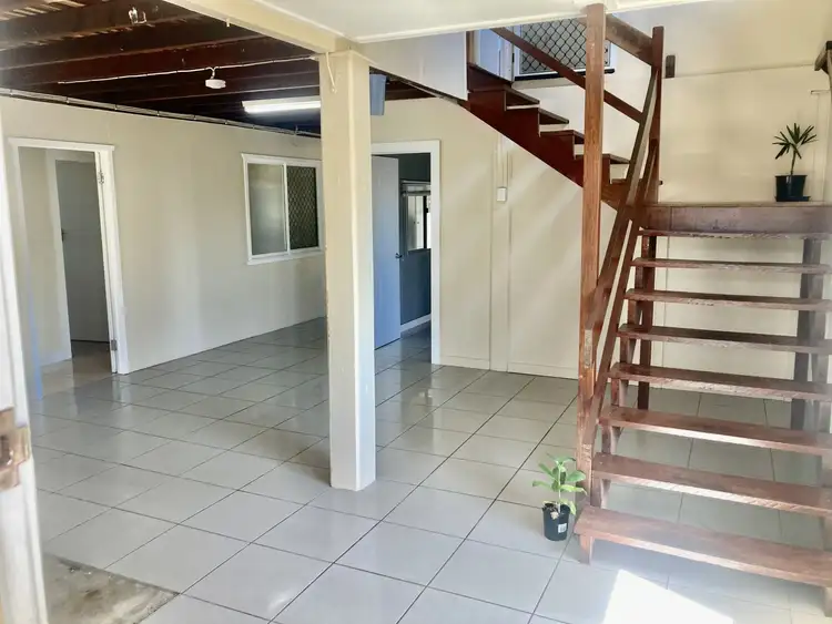 Seventh view of Homely house listing, 223 Slade Point Road, Slade Point QLD 4740