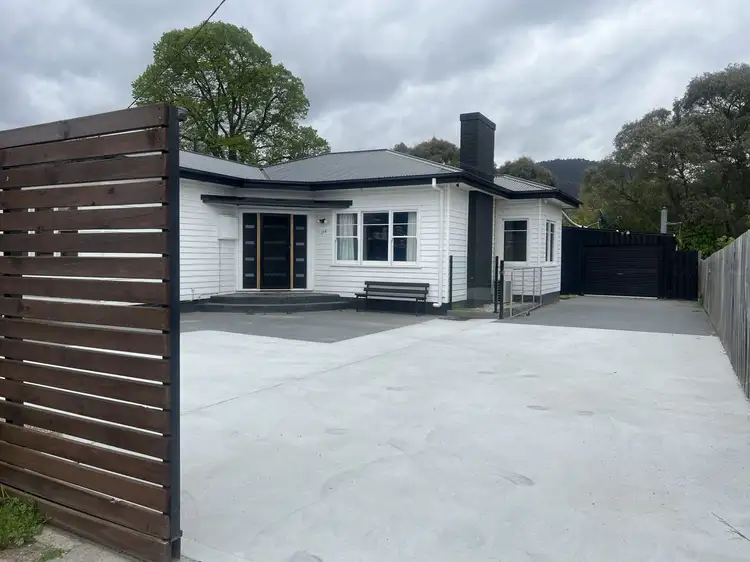 114 Tolosa Street, Glenorchy TAS 7010