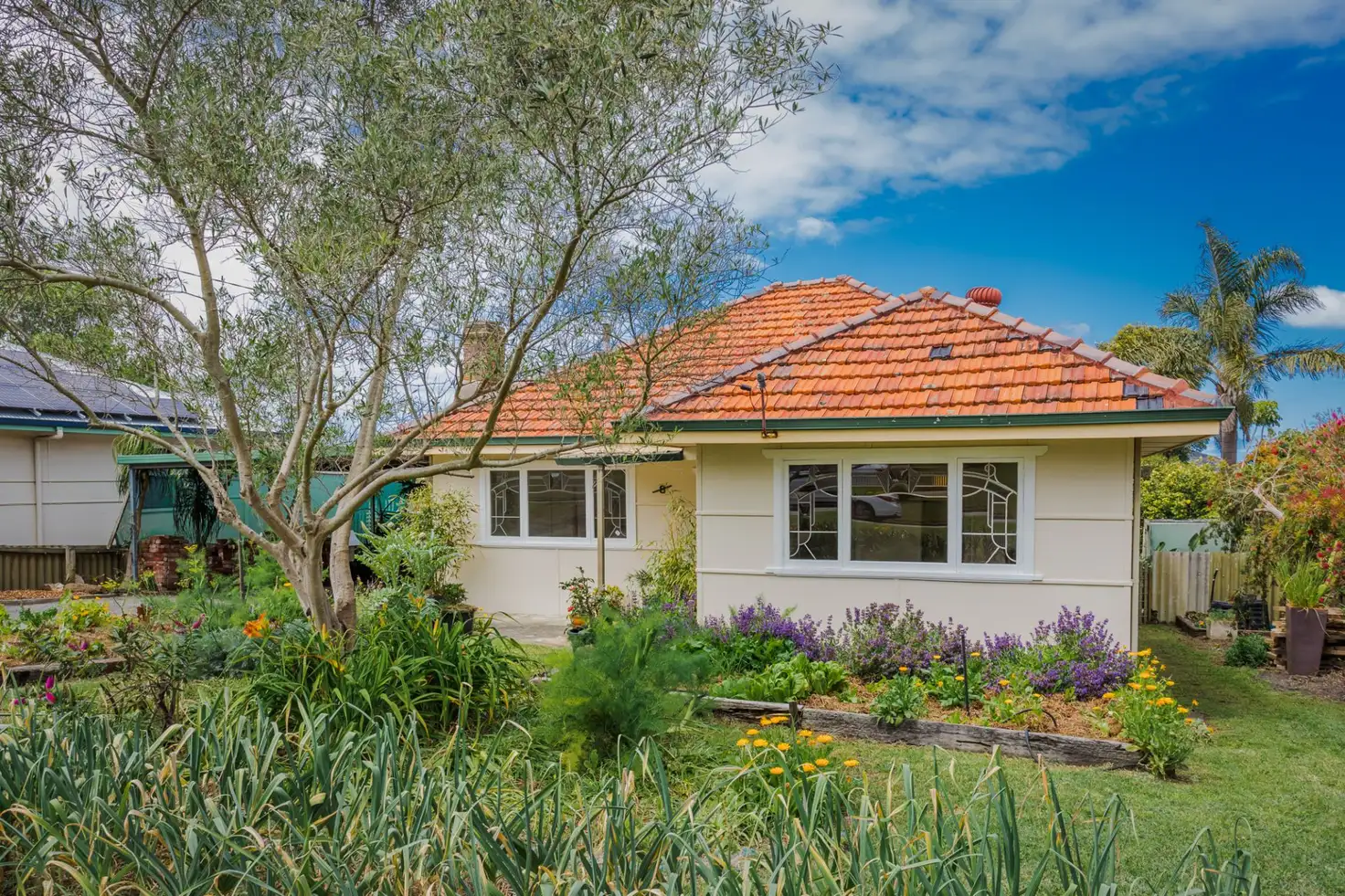Main view of Homely house listing, 8 William St, Yakamia WA 6330