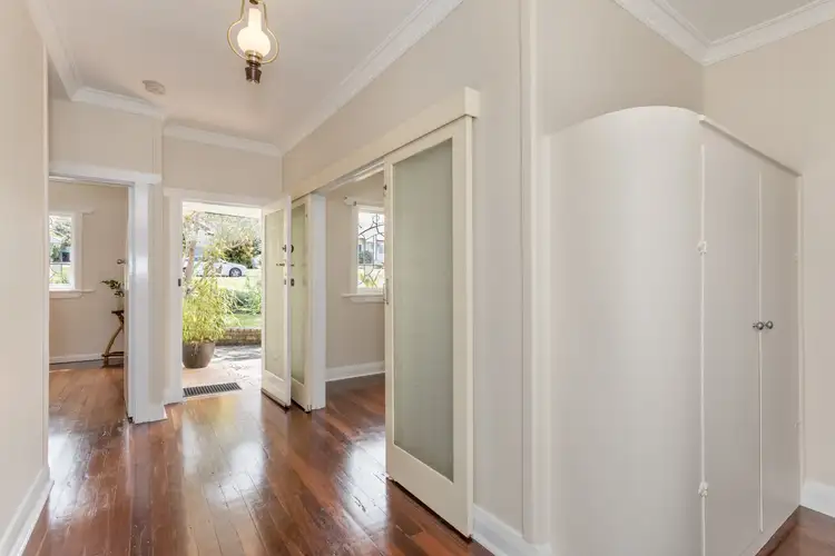 Third view of Homely house listing, 8 William St, Yakamia WA 6330