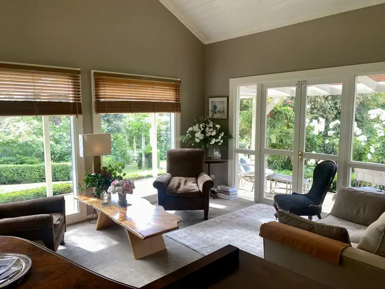 Main view of Homely house listing, 1830 Cygnet Coast Road, Cradoc TAS 7109