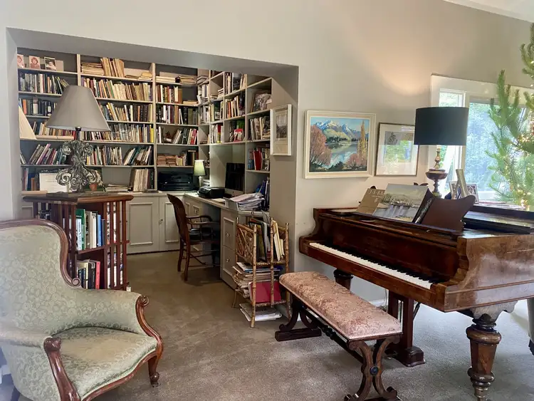 Second view of Homely house listing, 1830 Cygnet Coast Road, Cradoc TAS 7109
