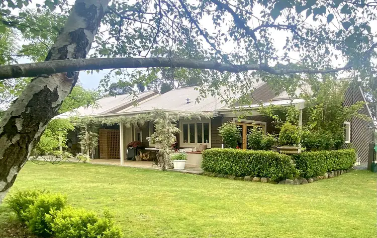 Fifth view of Homely house listing, 1830 Cygnet Coast Road, Cradoc TAS 7109