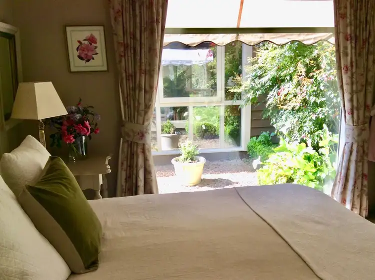 Sixth view of Homely house listing, 1830 Cygnet Coast Road, Cradoc TAS 7109