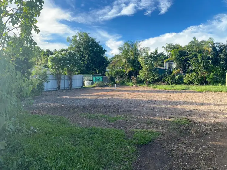 Third view of Homely land listing, 21 Linde Street, Moil NT 810
