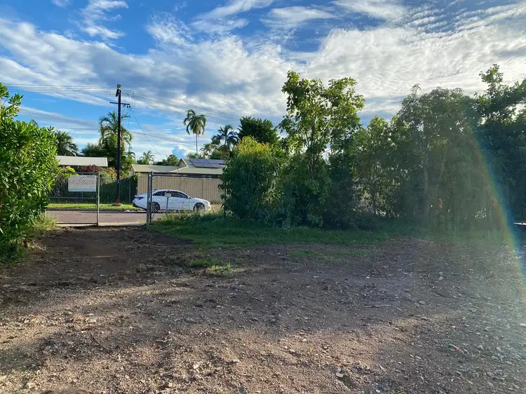 Fourth view of Homely land listing, 21 Linde Street, Moil NT 810