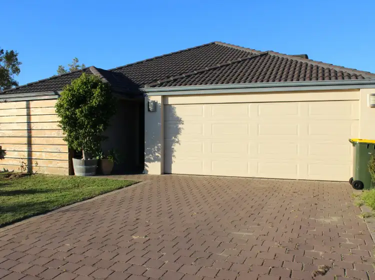 Main view of Homely house listing, 30 Chattanooga Vista, Clarkson WA 6030