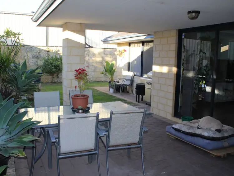 Fourth view of Homely house listing, 30 Chattanooga Vista, Clarkson WA 6030