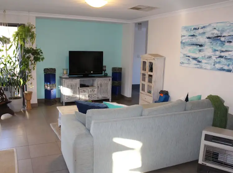 Fifth view of Homely house listing, 30 Chattanooga Vista, Clarkson WA 6030