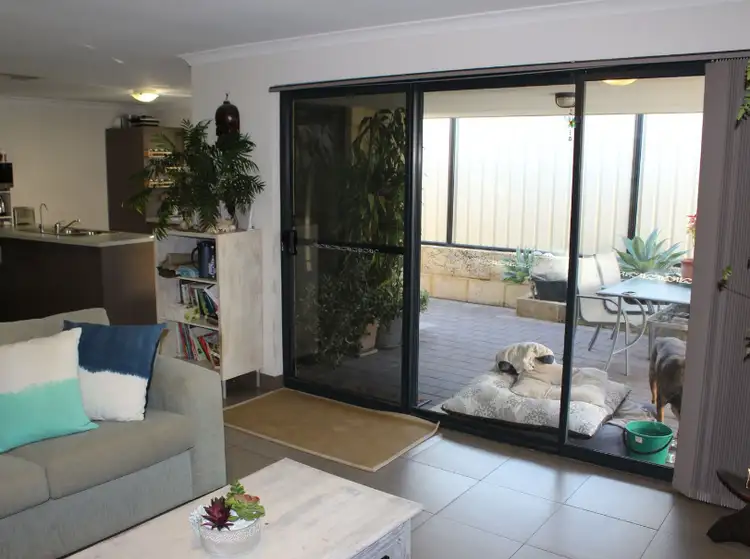 Sixth view of Homely house listing, 30 Chattanooga Vista, Clarkson WA 6030