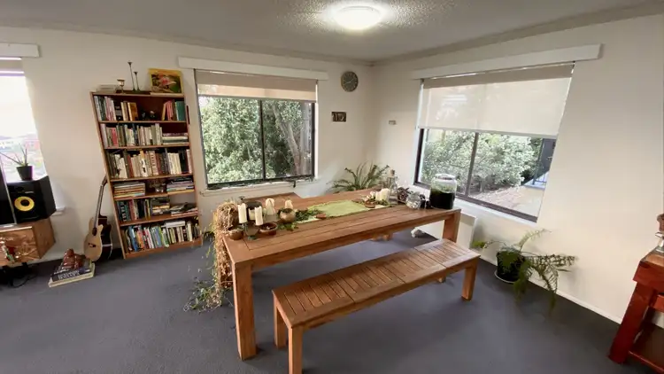 Sixth view of Homely unit listing, 2/12 Ascot Avenue, Sandy Bay TAS 7005