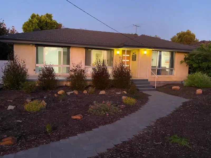 Main view of Homely house listing, 77 Leake Street, Belmont WA 6104