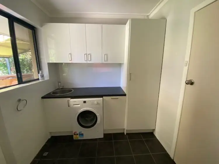 Third view of Homely house listing, 77 Leake Street, Belmont WA 6104