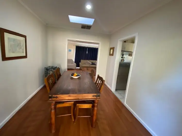 Fourth view of Homely house listing, 77 Leake Street, Belmont WA 6104