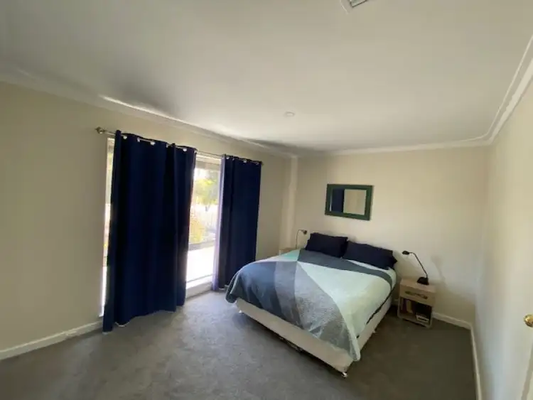 Fifth view of Homely house listing, 77 Leake Street, Belmont WA 6104