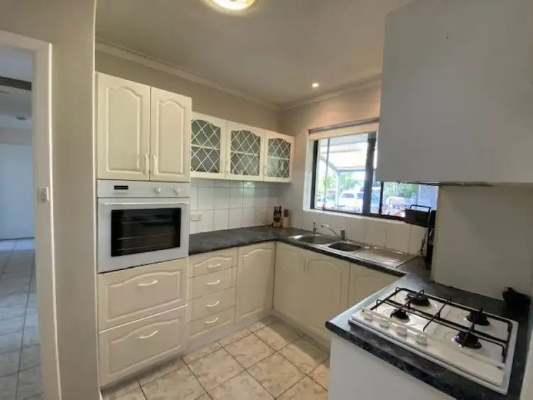 Sixth view of Homely house listing, 77 Leake Street, Belmont WA 6104