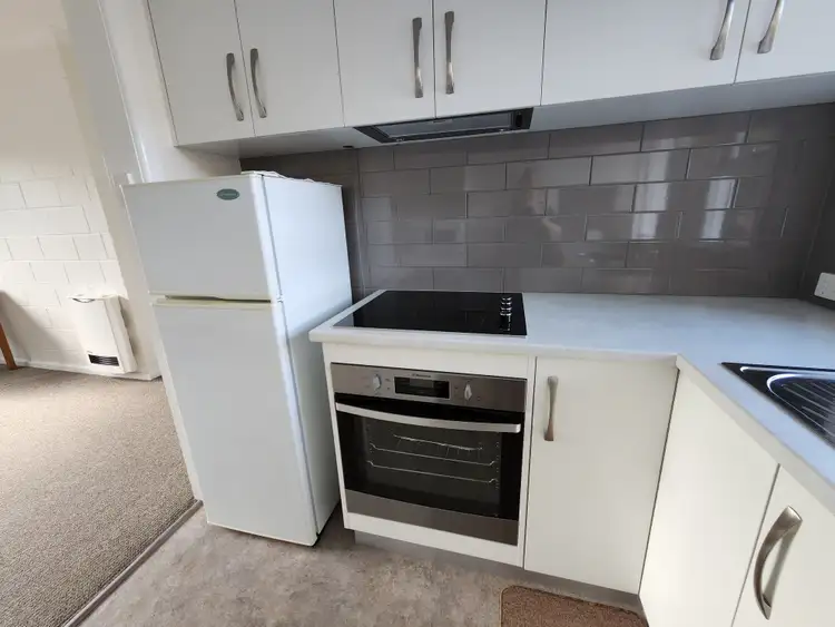 5/17 Newcastle Street, Battery Point TAS 7004