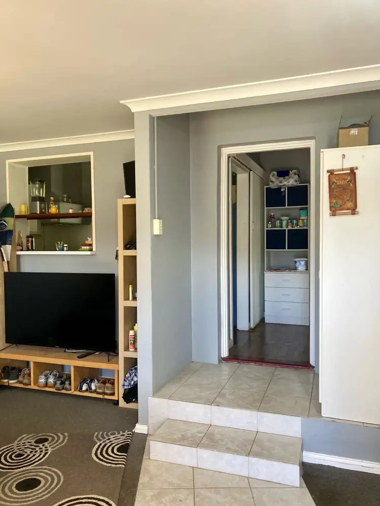 Sixth view of Homely semi-detached listing, 21 Cowcher Way West, Medina WA 6167