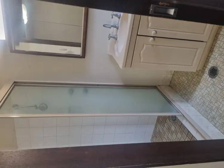 Third view of Homely apartment listing, 22c Leonard St, Dubbo NSW 2830