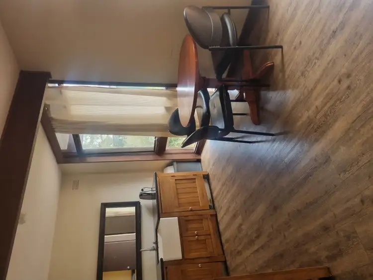 Fifth view of Homely apartment listing, 22c Leonard St, Dubbo NSW 2830