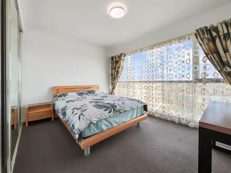 Fourth view of Homely apartment listing, 511/17 Malata Crescent, Success WA 6164