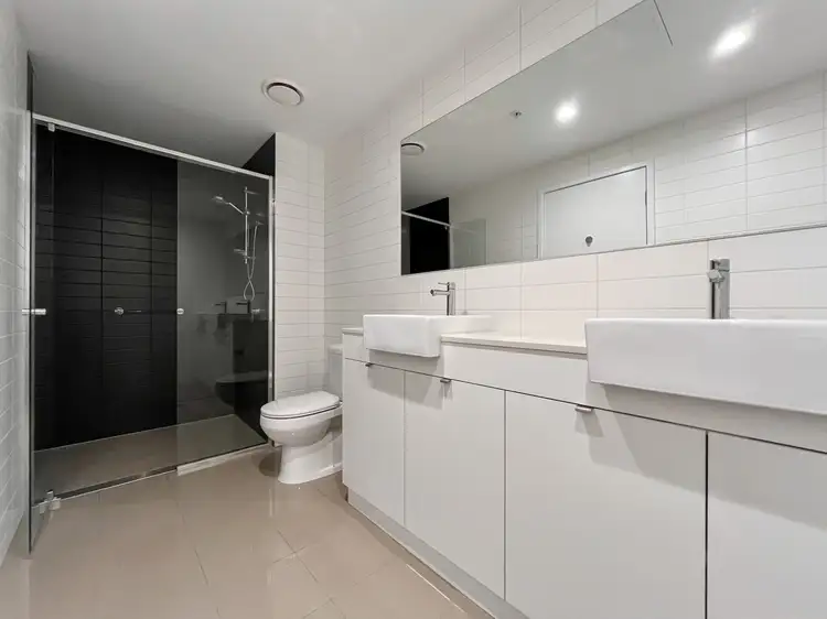 Fifth view of Homely apartment listing, 511/17 Malata Crescent, Success WA 6164