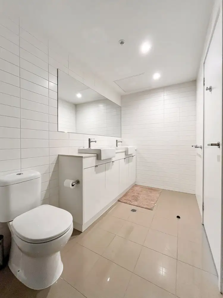 Sixth view of Homely apartment listing, 511/17 Malata Crescent, Success WA 6164