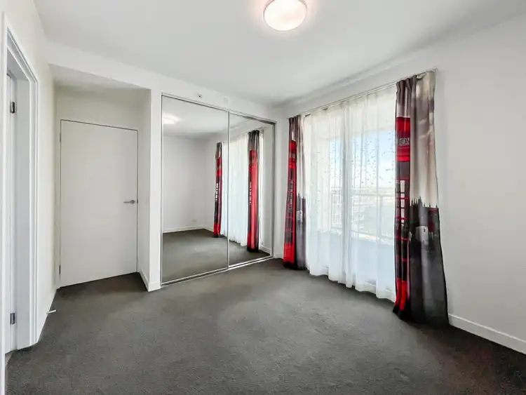 Seventh view of Homely apartment listing, 511/17 Malata Crescent, Success WA 6164