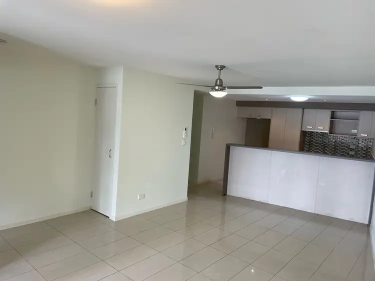 Third view of Homely unit listing, 6/12 Edward Street, Caboolture QLD 4510