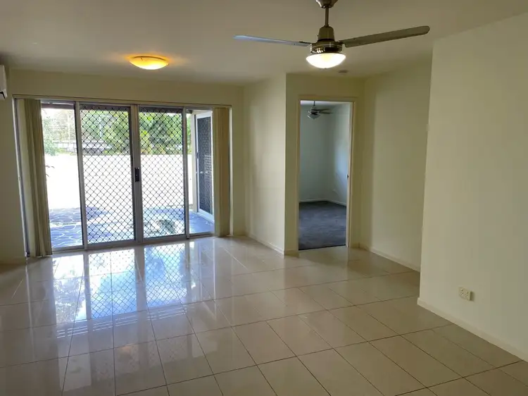 Fourth view of Homely unit listing, 6/12 Edward Street, Caboolture QLD 4510