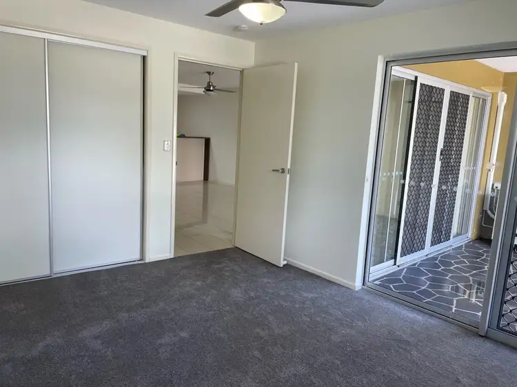 Sixth view of Homely unit listing, 6/12 Edward Street, Caboolture QLD 4510